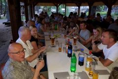 Kielce2018_38