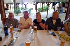Kielce2018_39