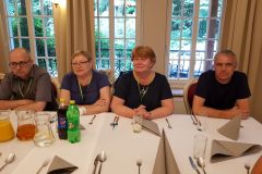 Kielce2018_4