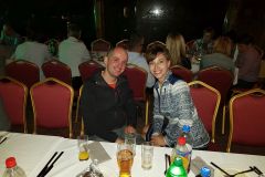 Kielce2018_44