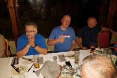 Kielce2018_47