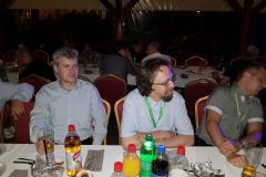 Kielce2018_49