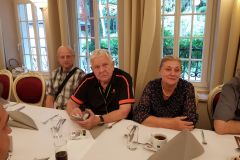 Kielce2018_5
