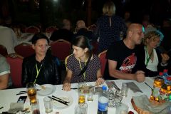 Kielce2018_50