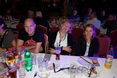 Kielce2018_51