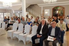 Kielce2018_54