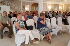 Kielce2018_56