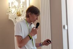 Kielce2018_57