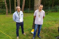 Kielce2018_58