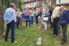 Kielce2018_59