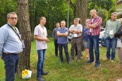 Kielce2018_60