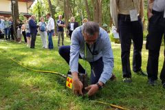 Kielce2018_63