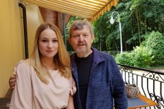 Kielce2018_64