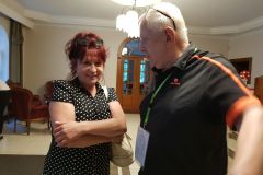 Kielce2018_9