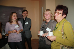 Co-Oni-tam-widza