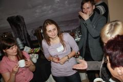 Dyskusja-w-przerwie-obrad
