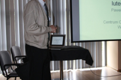 Prof.-P.-Kukulowicz