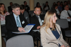 Sala-konferencyjna-i-