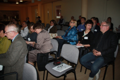 Sala-konferencyjna-i-My