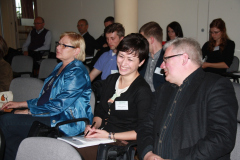 Sala-konferencyjna-i-troche-smiechu