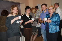 Wreszcie-przerwa-na-kawe