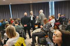 IMG-20200208-WA0013