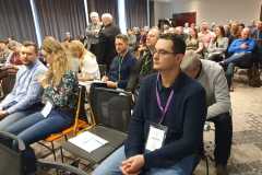 IMG-20200208-WA0015
