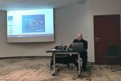 IMG-20200208-WA0016