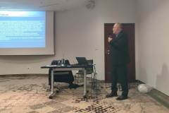 IMG-20200208-WA0017