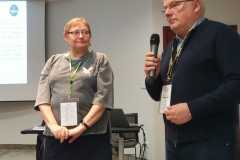 IMG-20200208-WA0018