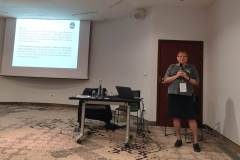 IMG-20200210-WA0001
