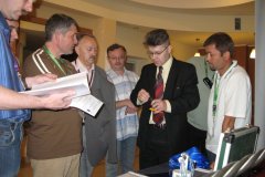 IMG_6472