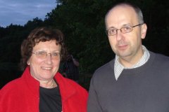 P1050577