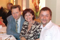 P1050668