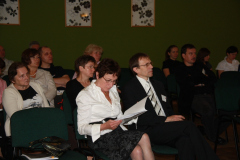 IMG_5373