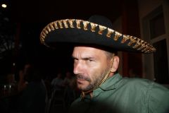 img_0472