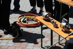 img_0669