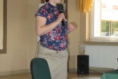 img_0020