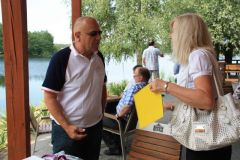 img_0780