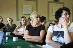 img_0851