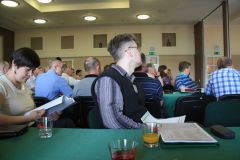 img_0855