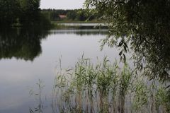 img_0915