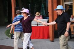 img_1099
