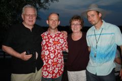 img_1338