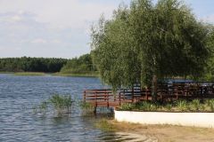 img_1384