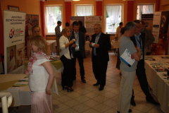 IMG_0457