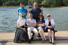 IMG_0503