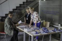Tczew2018_1