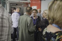 Tczew2018_10