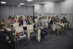Tczew2018_11
